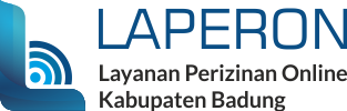 Asentus Logo