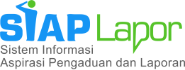 Asentus Logo