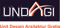 Asentus Logo