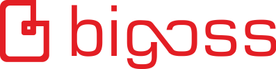 Aironepage Logo